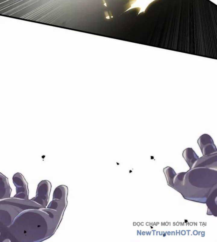 Dũng Sĩ Kiếm Tâm - Chapter 2 - Page 267