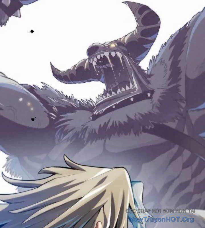 Dũng Sĩ Kiếm Tâm - Chapter 2 - Page 268