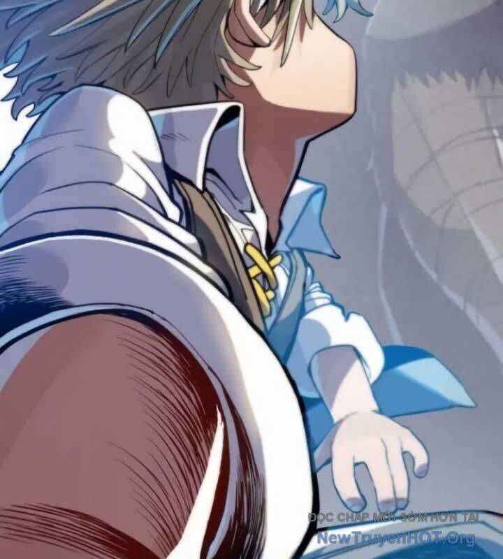 Dũng Sĩ Kiếm Tâm - Chapter 2 - Page 269