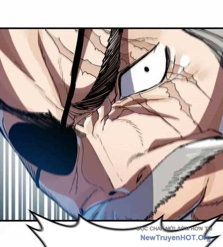 Dũng Sĩ Kiếm Tâm - Chapter 2 - Page 27