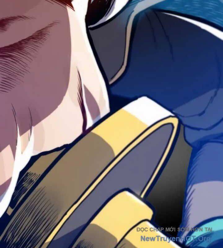 Dũng Sĩ Kiếm Tâm - Chapter 2 - Page 270