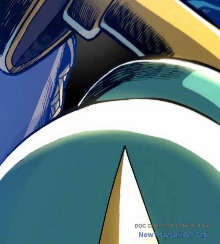 Dũng Sĩ Kiếm Tâm - Chapter 2 - Page 271