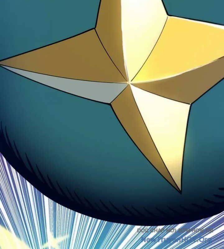 Dũng Sĩ Kiếm Tâm - Chapter 2 - Page 272