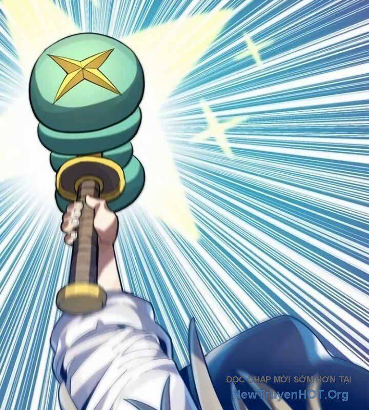 Dũng Sĩ Kiếm Tâm - Chapter 2 - Page 273