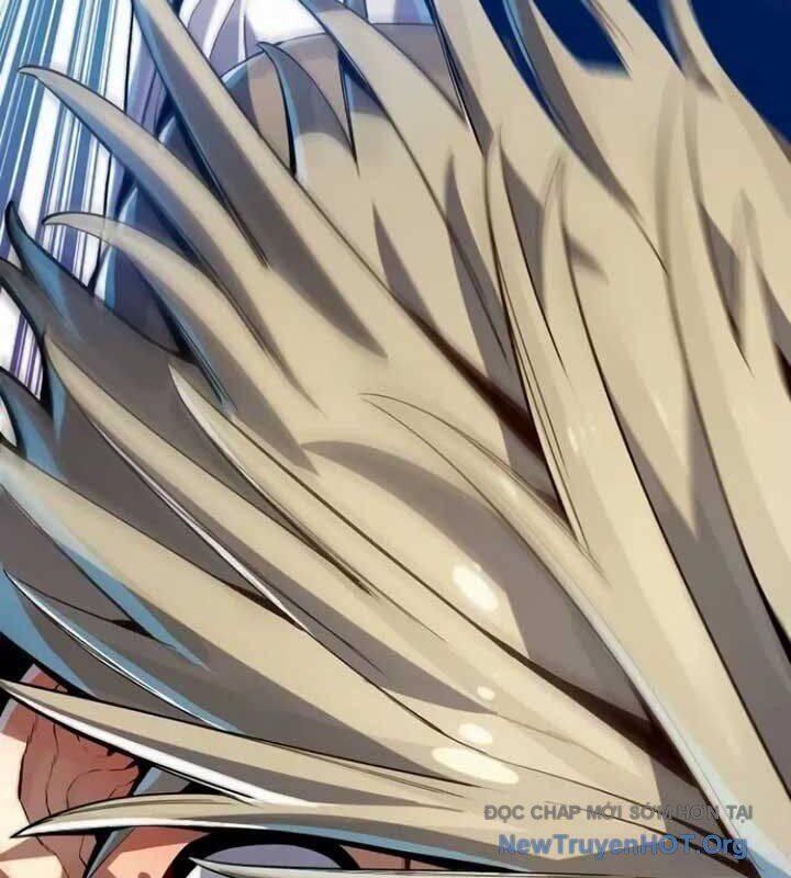 Dũng Sĩ Kiếm Tâm - Chapter 2 - Page 274
