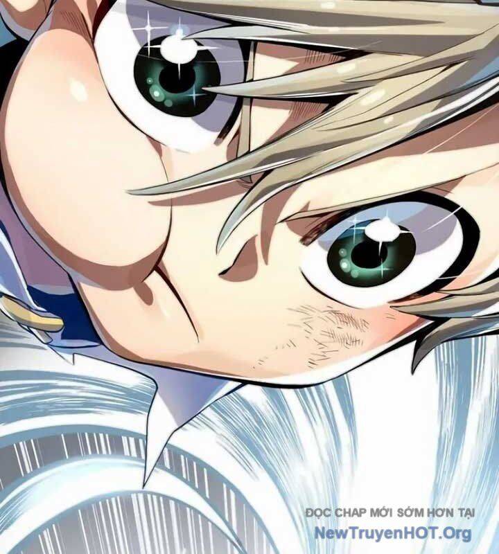 Dũng Sĩ Kiếm Tâm - Chapter 2 - Page 275