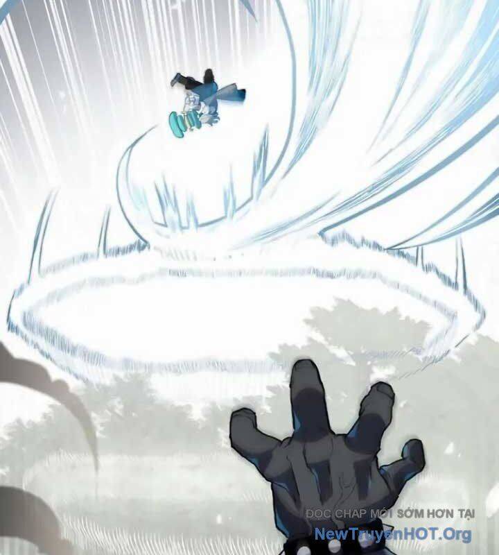 Dũng Sĩ Kiếm Tâm - Chapter 2 - Page 276