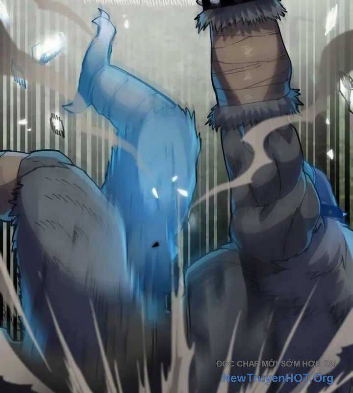 Dũng Sĩ Kiếm Tâm - Chapter 2 - Page 277