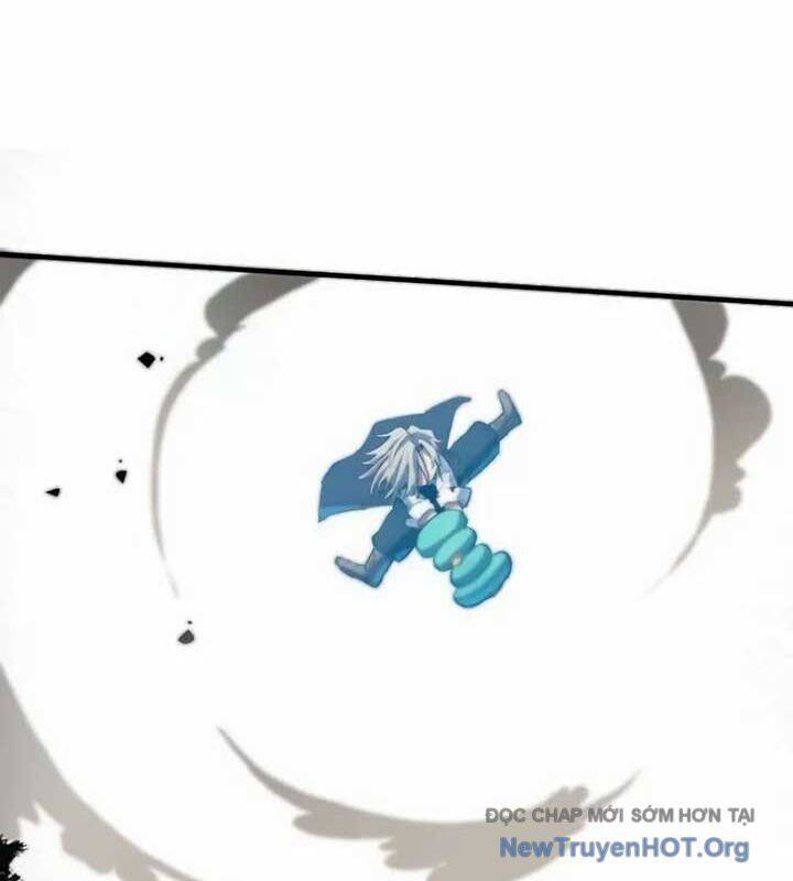 Dũng Sĩ Kiếm Tâm - Chapter 2 - Page 279