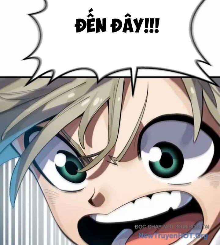 Dũng Sĩ Kiếm Tâm - Chapter 2 - Page 28