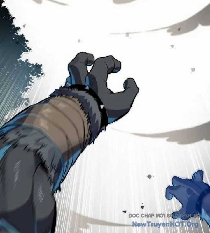 Dũng Sĩ Kiếm Tâm - Chapter 2 - Page 280