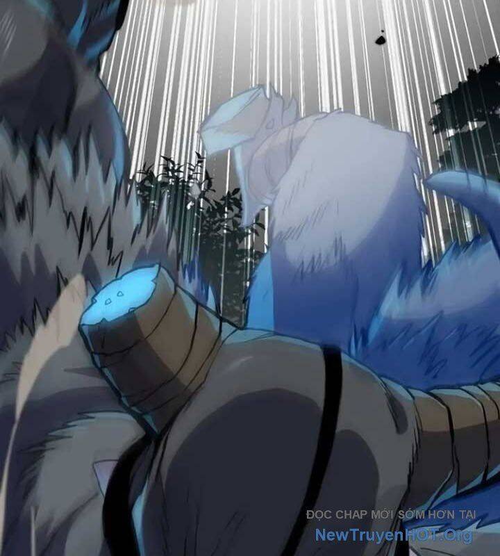 Dũng Sĩ Kiếm Tâm - Chapter 2 - Page 281