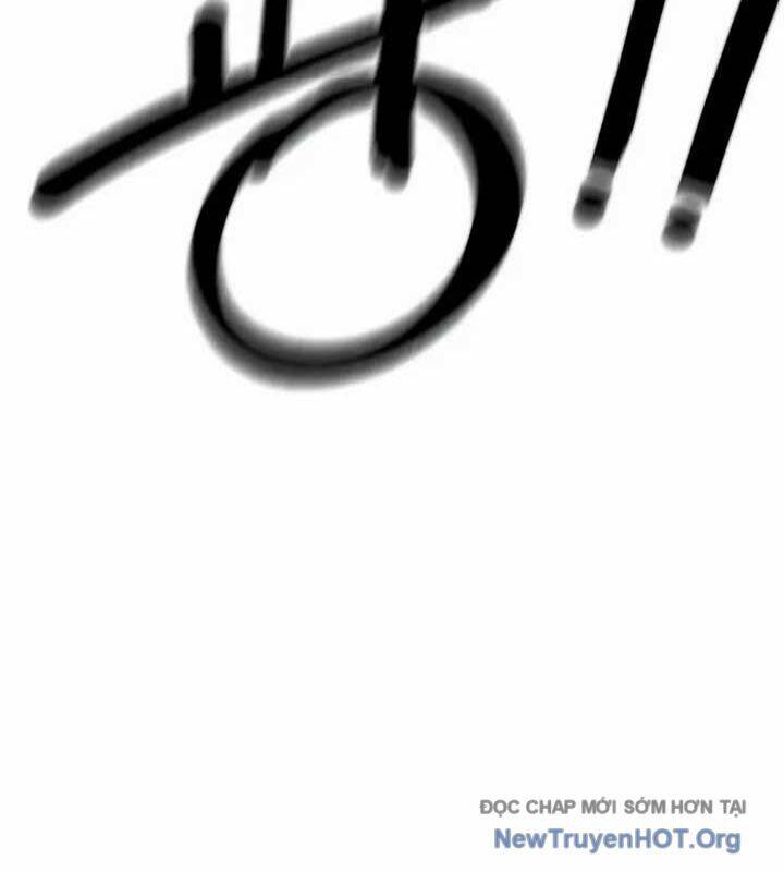 Dũng Sĩ Kiếm Tâm - Chapter 2 - Page 283