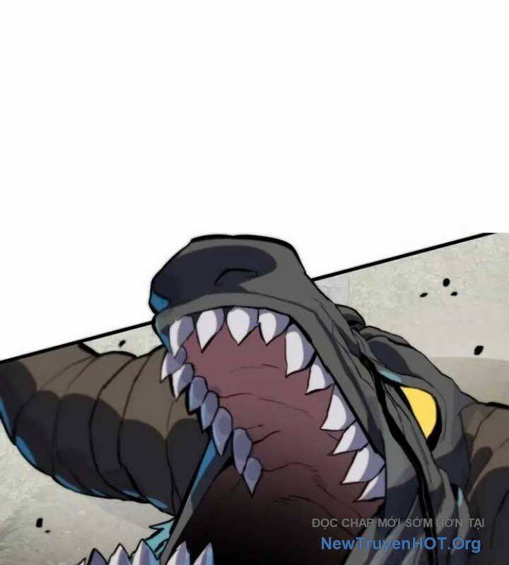 Dũng Sĩ Kiếm Tâm - Chapter 2 - Page 284