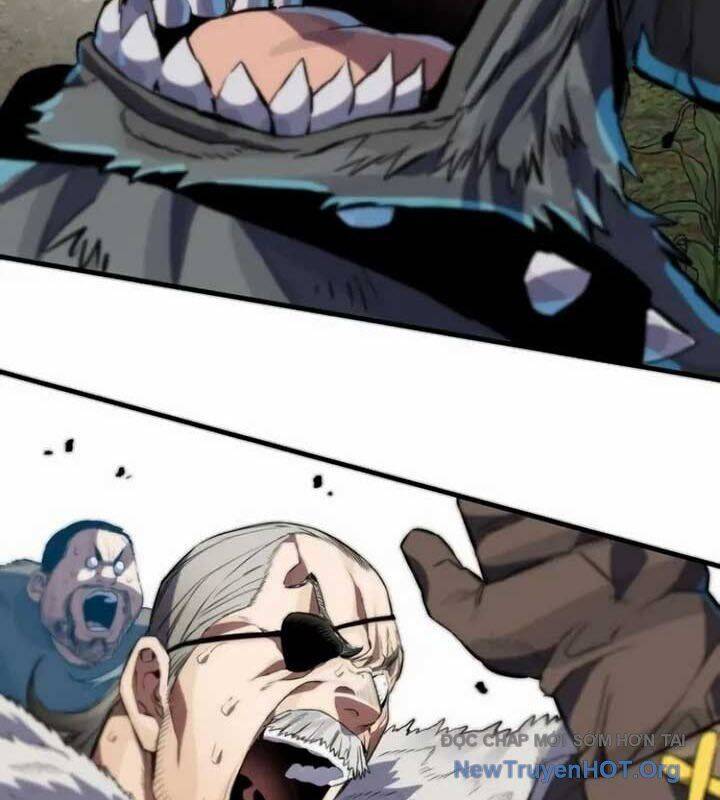 Dũng Sĩ Kiếm Tâm - Chapter 2 - Page 285