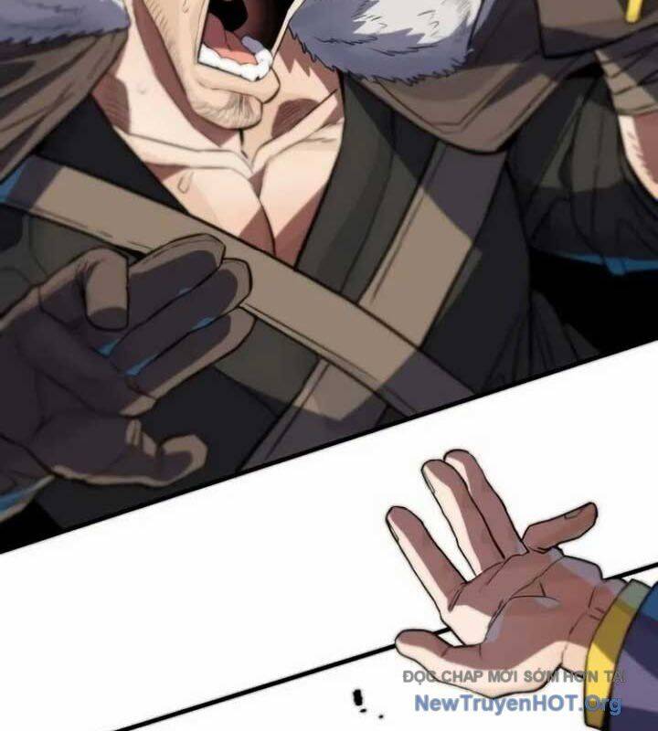 Dũng Sĩ Kiếm Tâm - Chapter 2 - Page 286