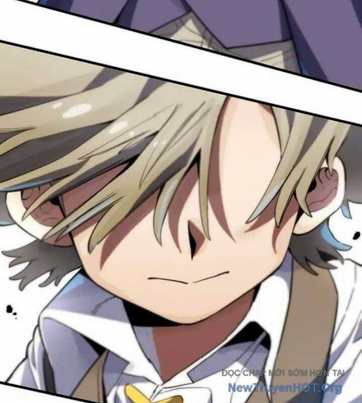 Dũng Sĩ Kiếm Tâm - Chapter 2 - Page 288