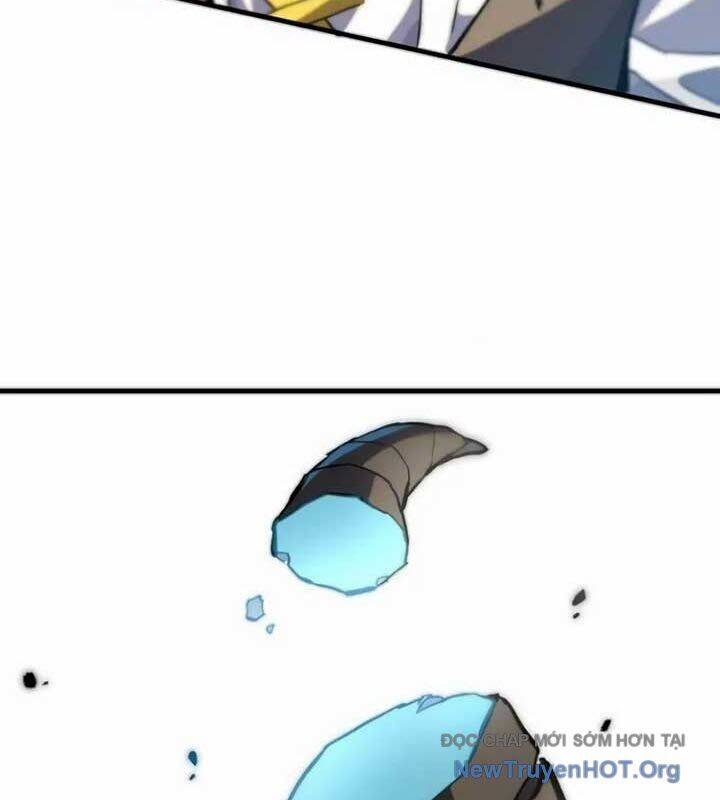 Dũng Sĩ Kiếm Tâm - Chapter 2 - Page 289