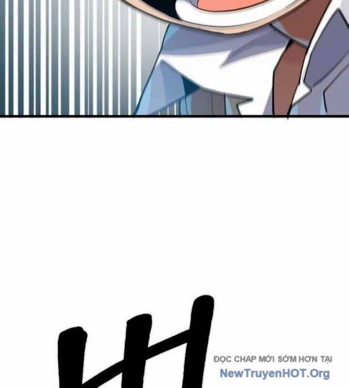 Dũng Sĩ Kiếm Tâm - Chapter 2 - Page 29