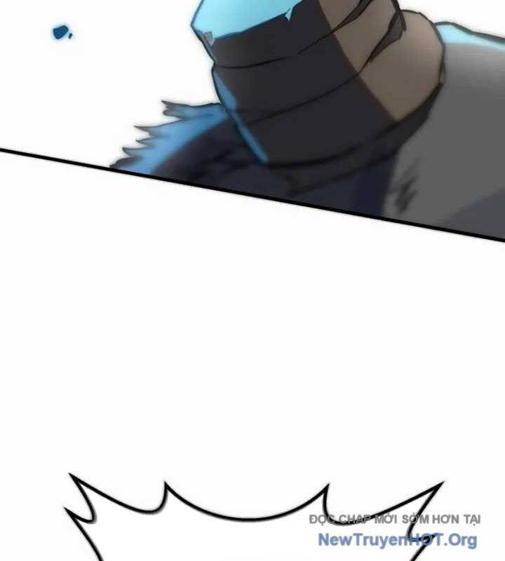 Dũng Sĩ Kiếm Tâm - Chapter 2 - Page 290