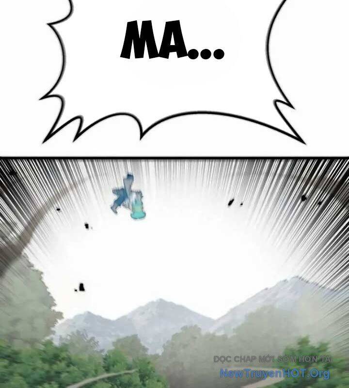 Dũng Sĩ Kiếm Tâm - Chapter 2 - Page 291