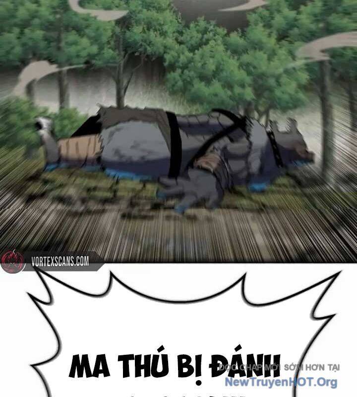 Dũng Sĩ Kiếm Tâm - Chapter 2 - Page 292