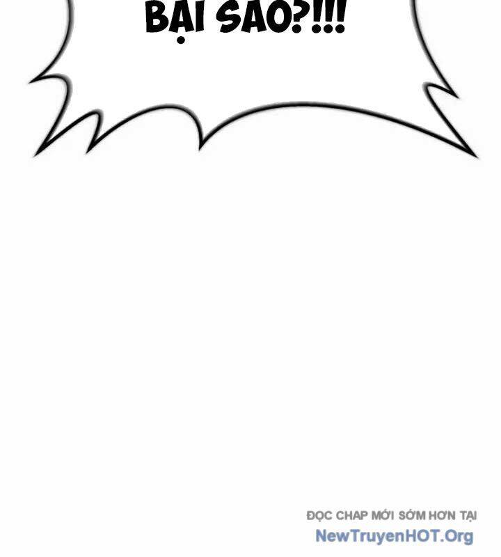 Dũng Sĩ Kiếm Tâm - Chapter 2 - Page 293