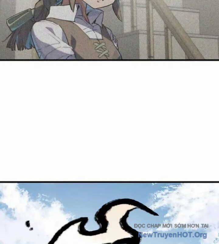 Dũng Sĩ Kiếm Tâm - Chapter 2 - Page 295