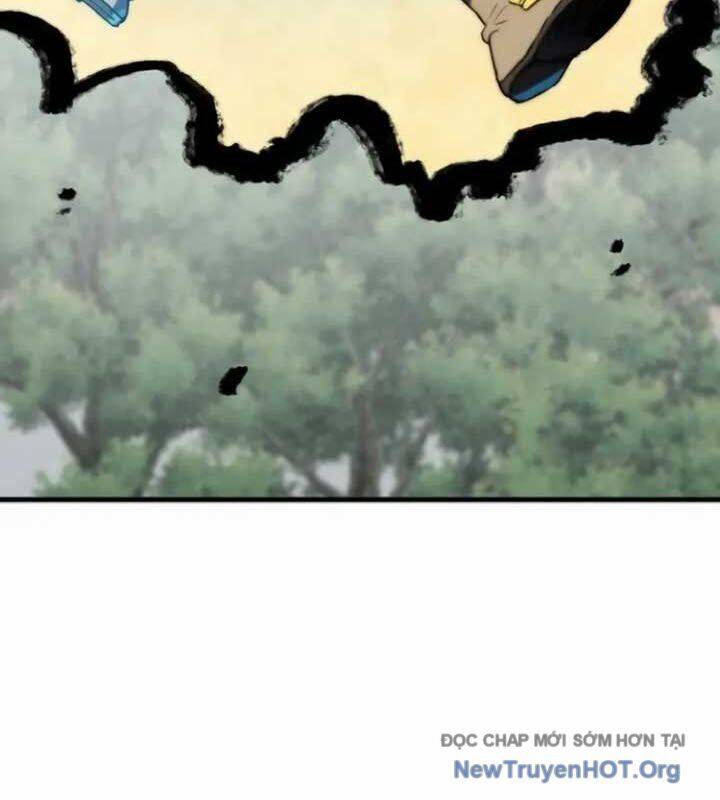 Dũng Sĩ Kiếm Tâm - Chapter 2 - Page 297
