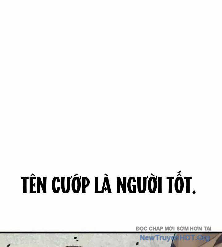 Dũng Sĩ Kiếm Tâm - Chapter 2 - Page 298