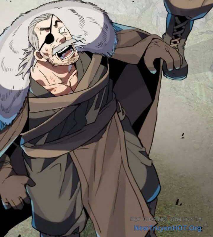 Dũng Sĩ Kiếm Tâm - Chapter 2 - Page 299