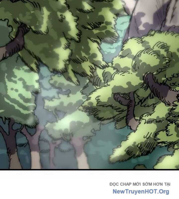 Dũng Sĩ Kiếm Tâm - Chapter 2 - Page 3