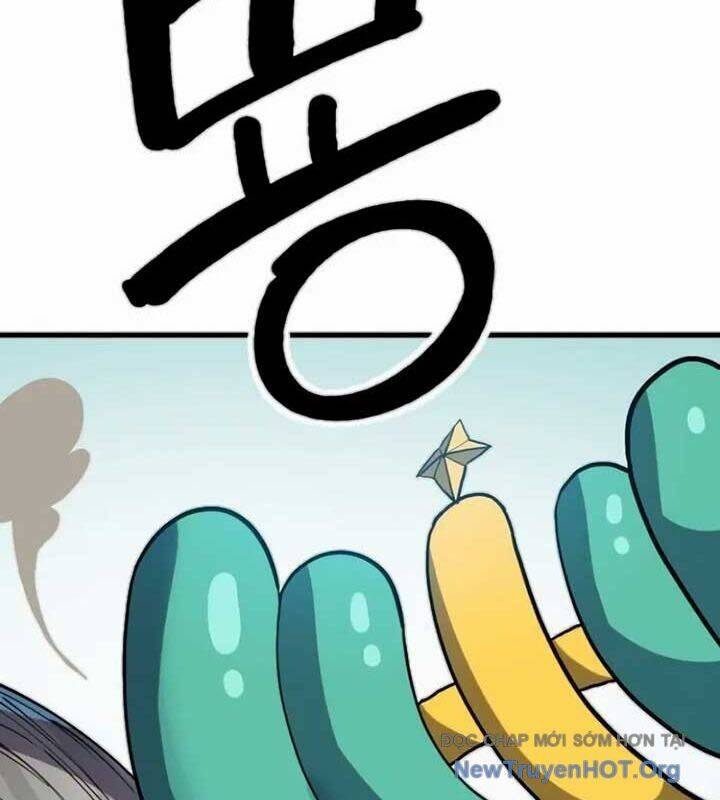 Dũng Sĩ Kiếm Tâm - Chapter 2 - Page 30