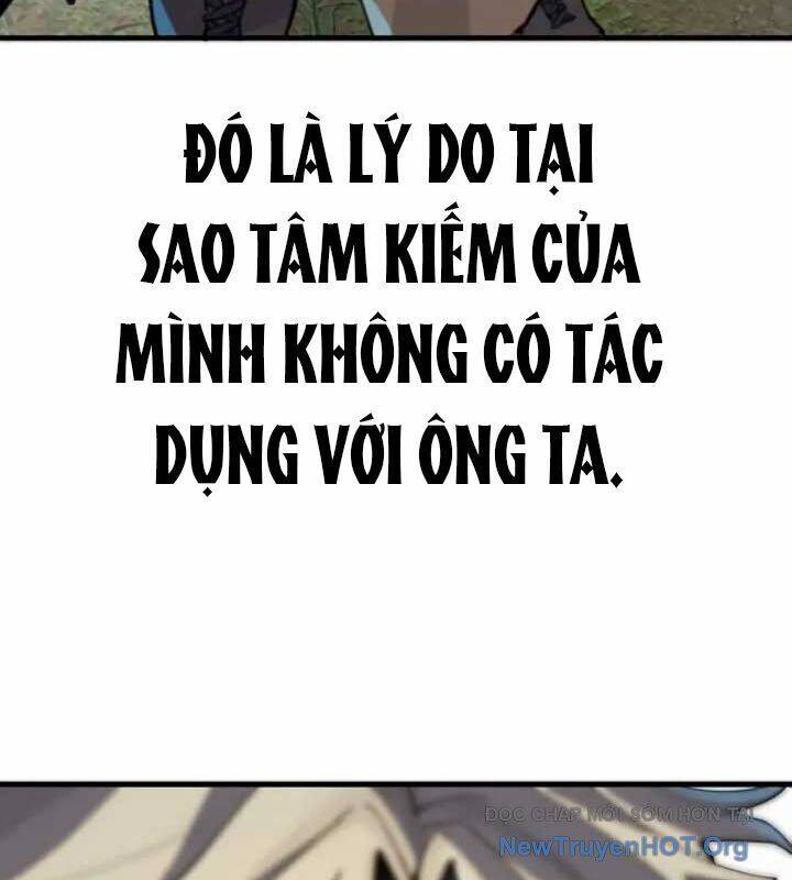 Dũng Sĩ Kiếm Tâm - Chapter 2 - Page 300