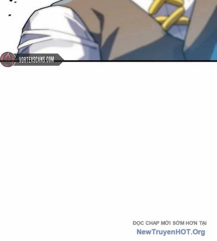 Dũng Sĩ Kiếm Tâm - Chapter 2 - Page 302