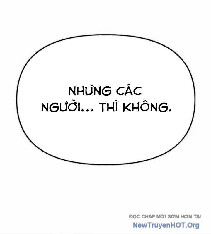 Dũng Sĩ Kiếm Tâm - Chapter 2 - Page 303