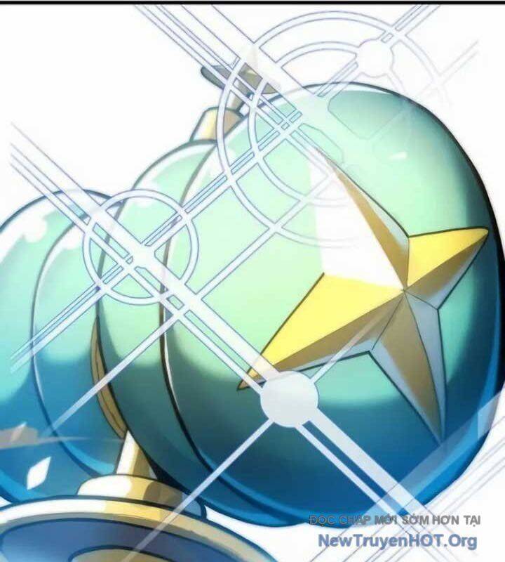 Dũng Sĩ Kiếm Tâm - Chapter 2 - Page 304