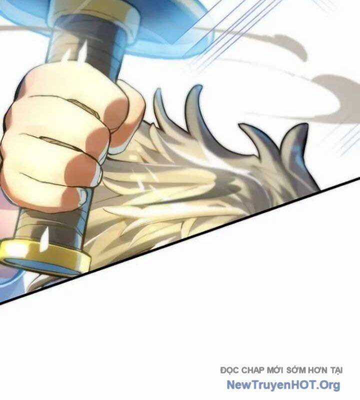 Dũng Sĩ Kiếm Tâm - Chapter 2 - Page 305