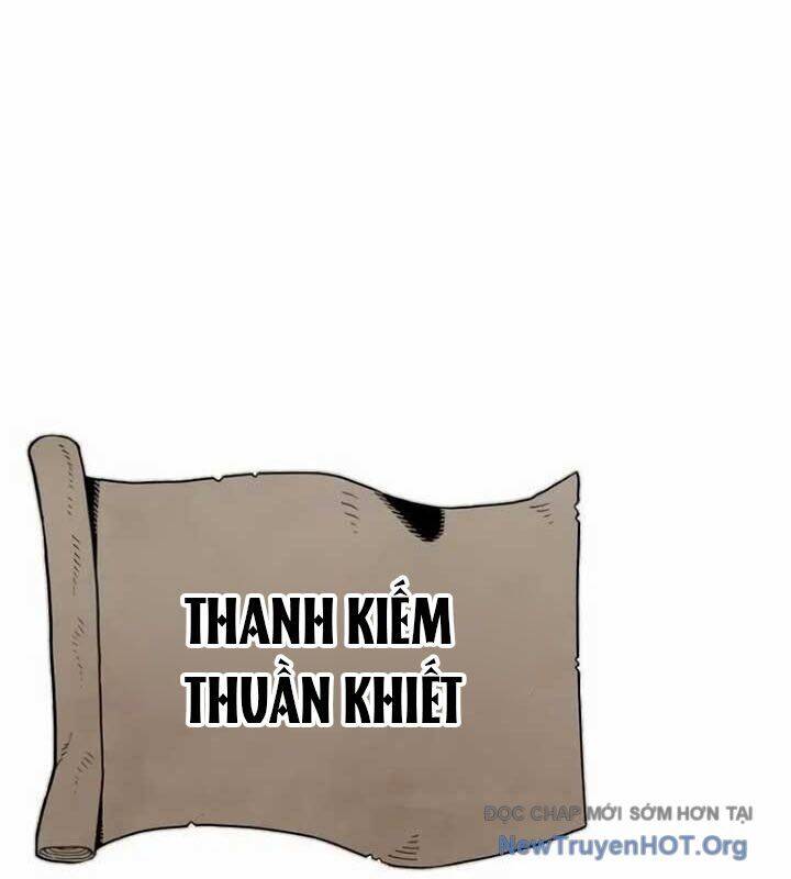 Dũng Sĩ Kiếm Tâm - Chapter 2 - Page 306
