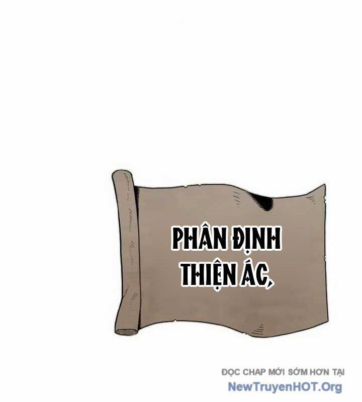 Dũng Sĩ Kiếm Tâm - Chapter 2 - Page 307