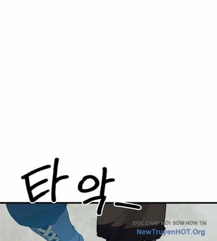 Dũng Sĩ Kiếm Tâm - Chapter 2 - Page 308