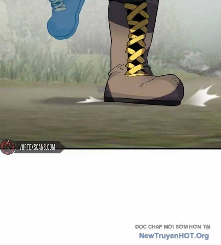 Dũng Sĩ Kiếm Tâm - Chapter 2 - Page 309