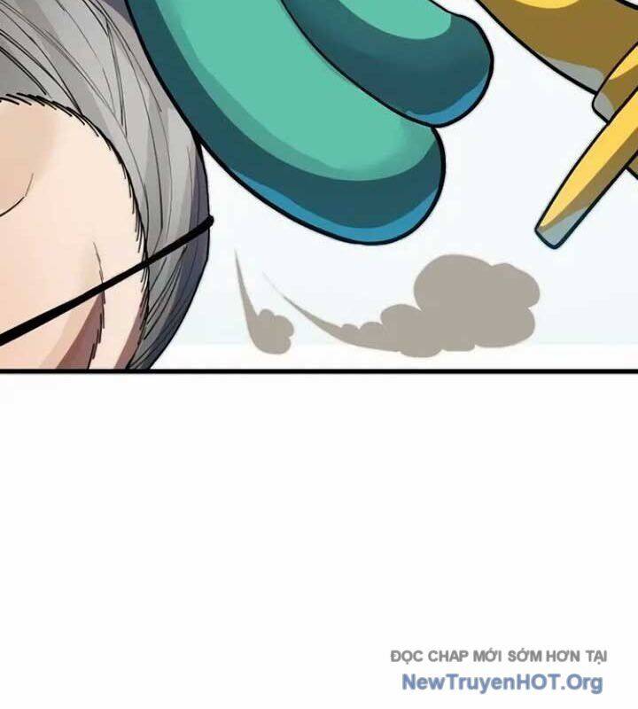 Dũng Sĩ Kiếm Tâm - Chapter 2 - Page 31