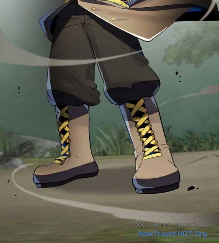 Dũng Sĩ Kiếm Tâm - Chapter 2 - Page 313