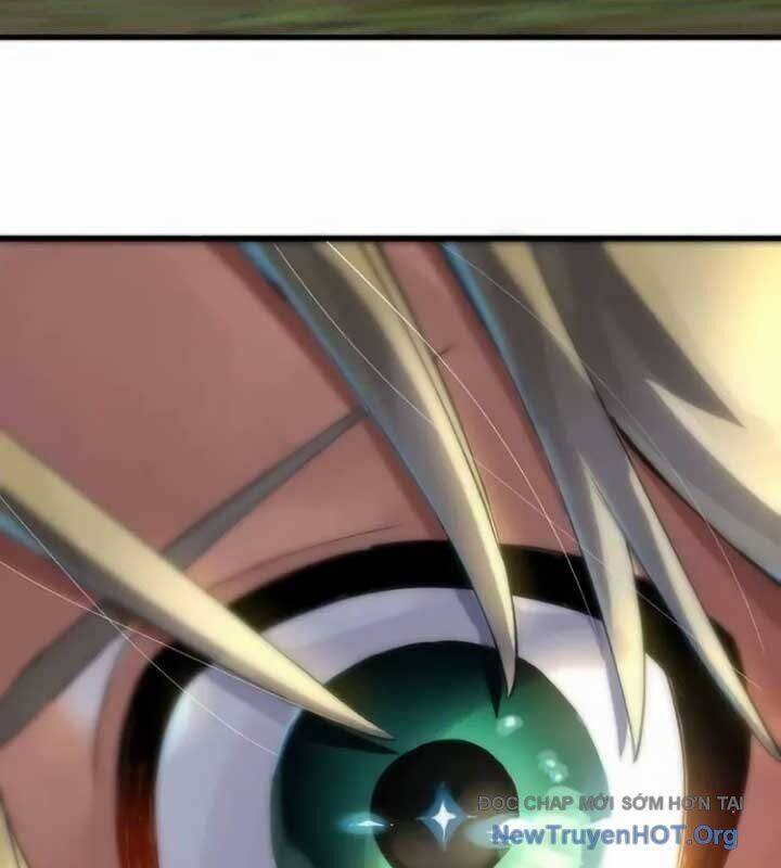 Dũng Sĩ Kiếm Tâm - Chapter 2 - Page 314