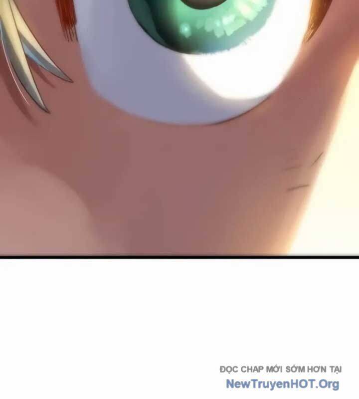 Dũng Sĩ Kiếm Tâm - Chapter 2 - Page 315