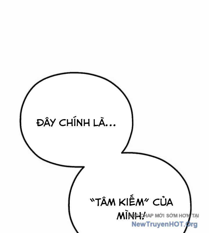 Dũng Sĩ Kiếm Tâm - Chapter 2 - Page 316