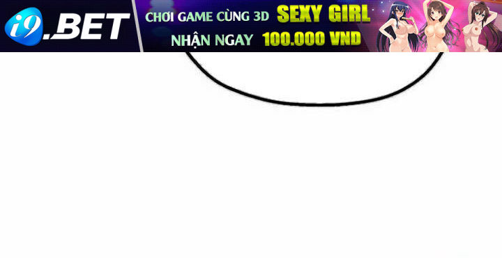 Dũng Sĩ Kiếm Tâm - Chapter 2 - Page 317