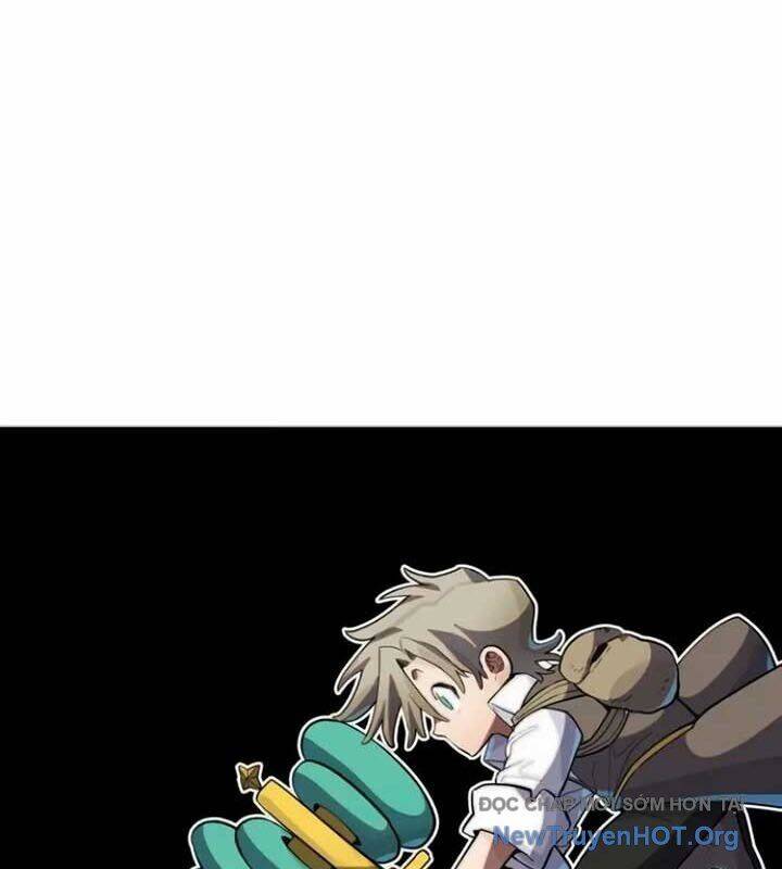 Dũng Sĩ Kiếm Tâm - Chapter 2 - Page 32