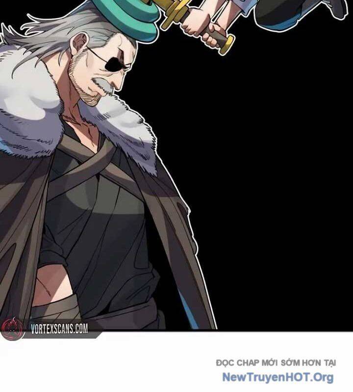 Dũng Sĩ Kiếm Tâm - Chapter 2 - Page 33